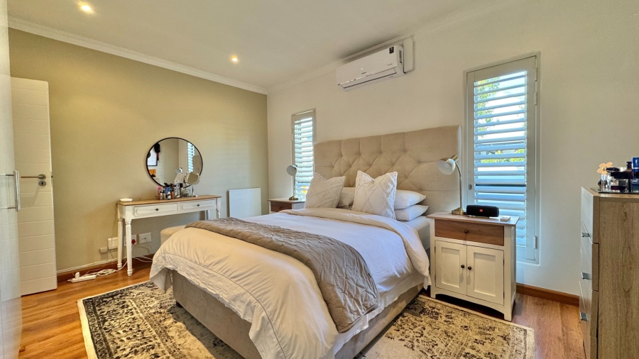 3 Bedroom Property for Sale in Schonenberg Western Cape